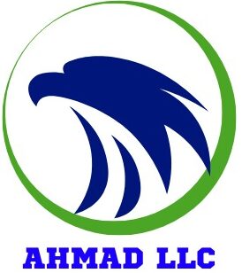 ahmadllc.shop